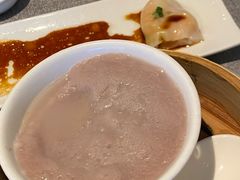 -晋江荣誉国际酒店·港誉茶餐厅