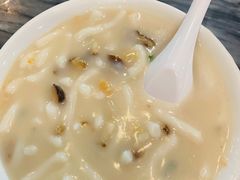 -凌记(泮塘路店)