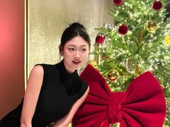 -J·one Bistro吉萬酒厨·牛排