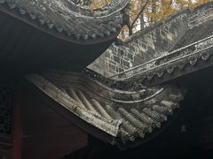 -自贡市盐业历史博物馆