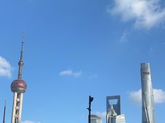 -御宝轩(益丰·外滩源店)