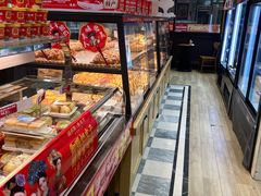 -味多美蛋糕(西安门店)
