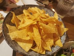 -造精酿餐厅