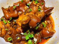 -壹盏灯(惠农店)