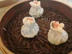 -冶春茶社(官园桥店)