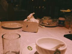 -友记功夫香·人民川菜(红牌楼店)