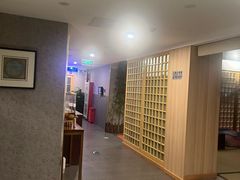-安贞汤泉(安贞桥店)
