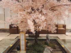 -添赐温泉馆(上南路店)