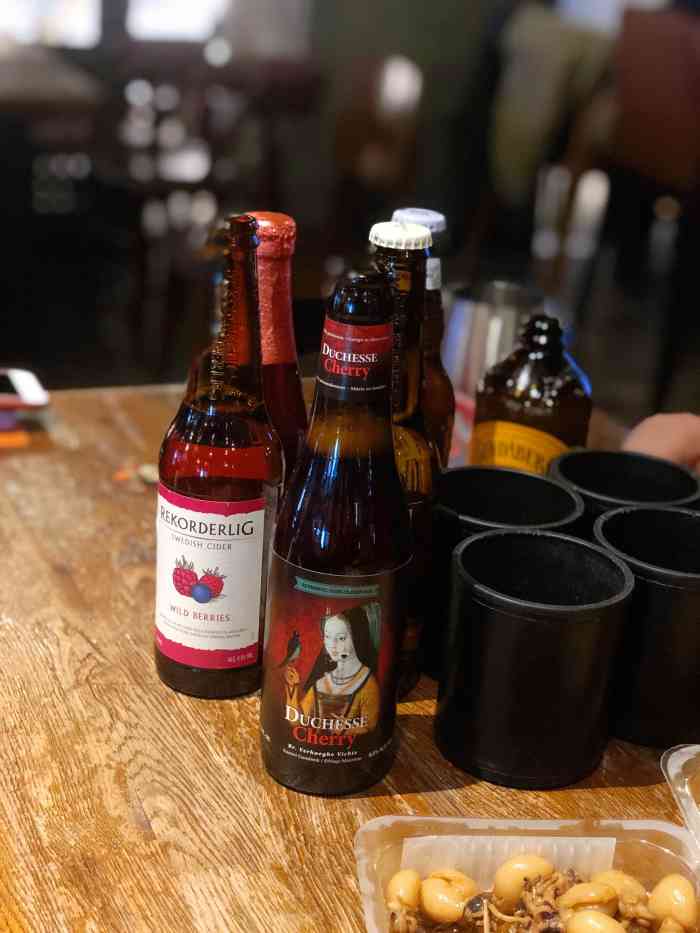 桂mototo(南门店)-"地段不错,交通方便,就是没什么服务,什么.