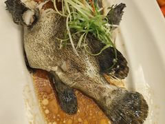 -唐宫·粤菜海鲜(万象城店)