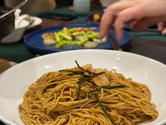 -麟1929(外滩店)