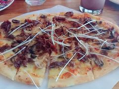 -LYFATTI 莱芙缇(赣水路店)