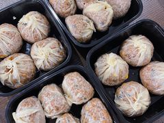 -217笋干馄饨