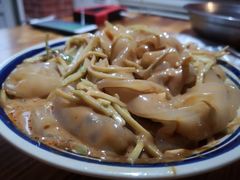 -红军龙虾(河柏街店)