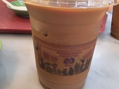 -亚坤(远东广场店)