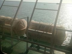 -海口站