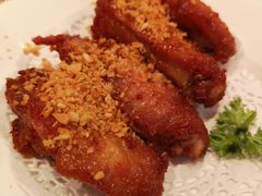 -池记(尖沙咀店)