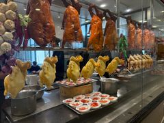 -庄氏祥记家常食府(国瑞建材家居博览中心店)