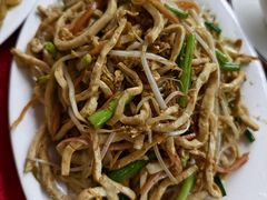 -蛇口康乐快餐鱼仔档(翠苑小区店)