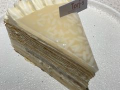 -Toris(LuOne凯德晶萃广场店)