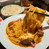 长安日料新宠！寿喜锅沸腾你的味蕾！
