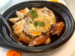 -宜兴隆家宴·私房菜(泰安华庭店)