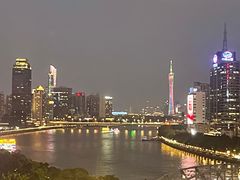 -和苑酒家·一线江景(星寰店)