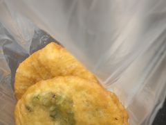-十五大街农贸市场
