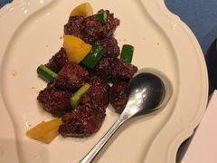 -宴周康·精致江浙菜(周浦店)