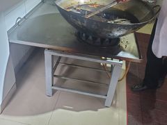 -邓记新一代糖油果子(四川煤管局供销公司职工宿舍店)