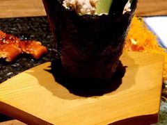 -千代武日本料理(爱建店)
