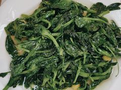 -眉州东坡(亚运村店)
