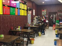 -福建沙县小吃(雅居乐花园店)