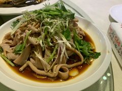 -鹅公村·国家非遗传承(荔湾店)