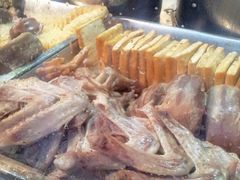 -永祥烧腊餐厅(虹口店)