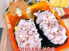 -N多寿司(同曦假日百货店)