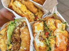 -王氏炉匠·烧鸟放题自助(好运街店)