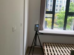 -全屋清新除甲醛 上海