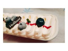 -好利来(新华店)
