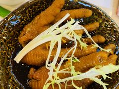 -点都德(汇盈广场店)