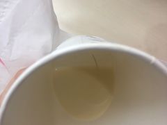 -永和大王(花好园店)