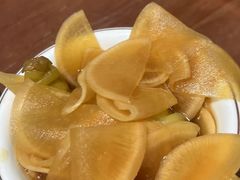 -斯丹姜母鸭·古法干香(田安南路店)