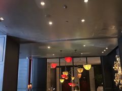 -炳胜品味(珠江新城店)