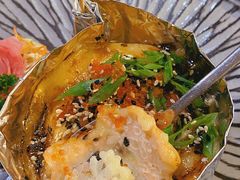 -潮澎派·潮州菜(南国明珠店)
