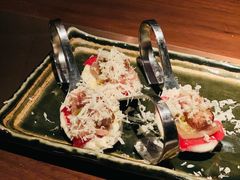 -High Yaki THE SEA海鲜居酒屋