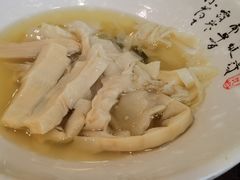 -乡亲鹅肉城(吴江店)