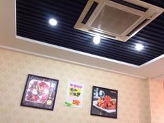 -圣厨牛腩(青春岛社区玉寿苑店)