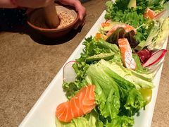 -贰捌零叁精致料理(钱湖店)