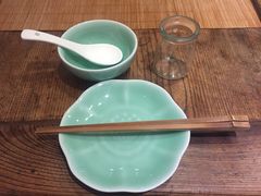 -五观堂素食(新华路店)
