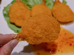 -AJIYA味屋和牛烤肉自助放题(温州万象城店)